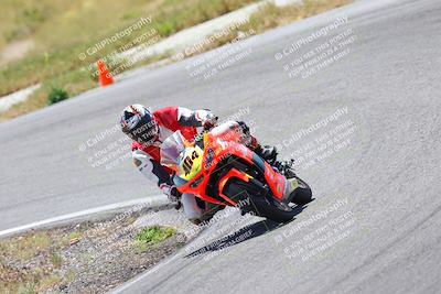 media/Apr-23-2023-TrackXperience (Sun) [[90816c9ee1]]/Level 1/session 4 turn 4/
